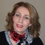 Pëson infrakt, vdes duke dhënë mësim trajnerja e volejbollit Alda Kaçorri